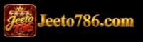 logo jeeto 786